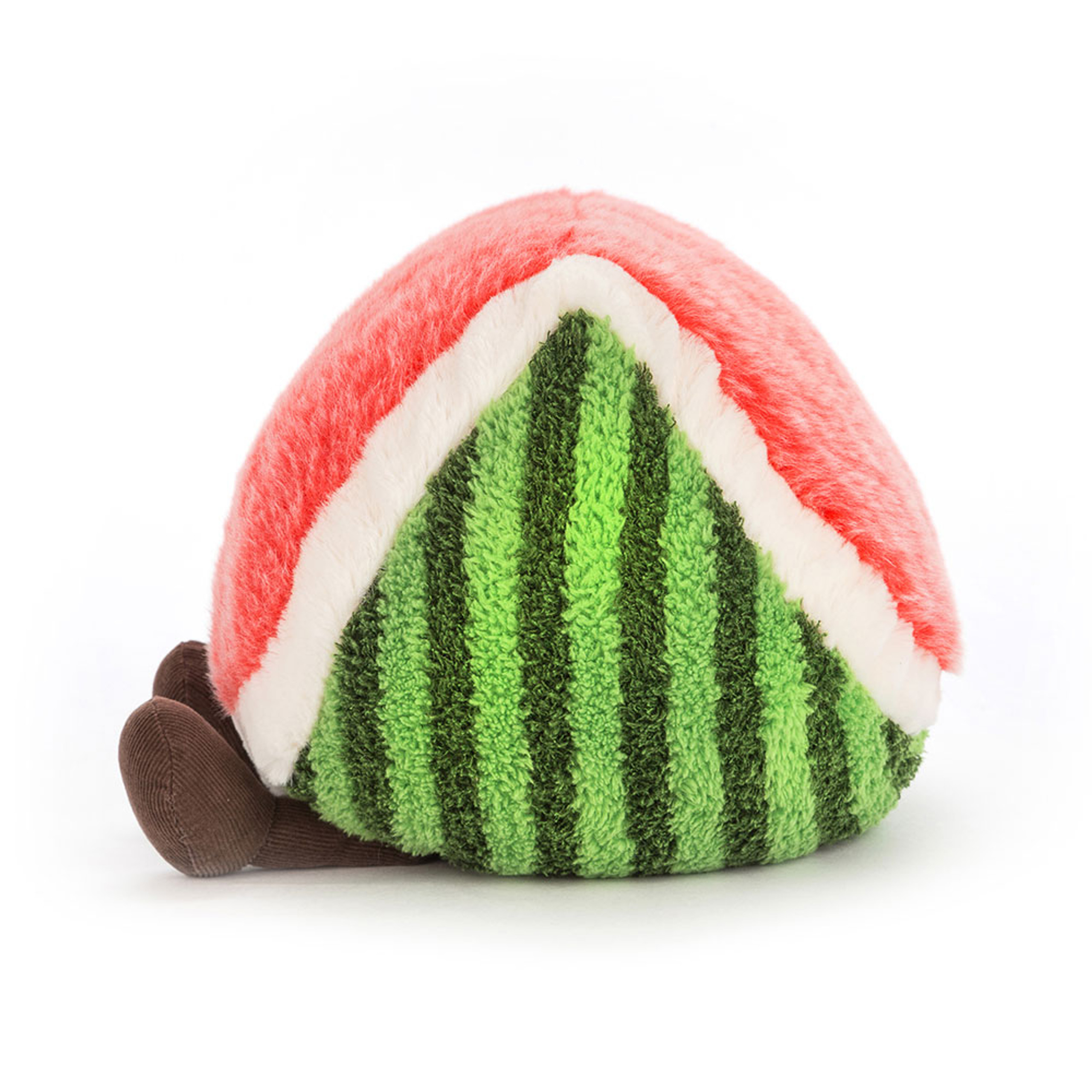 Amuseables Watermelon - Image 2