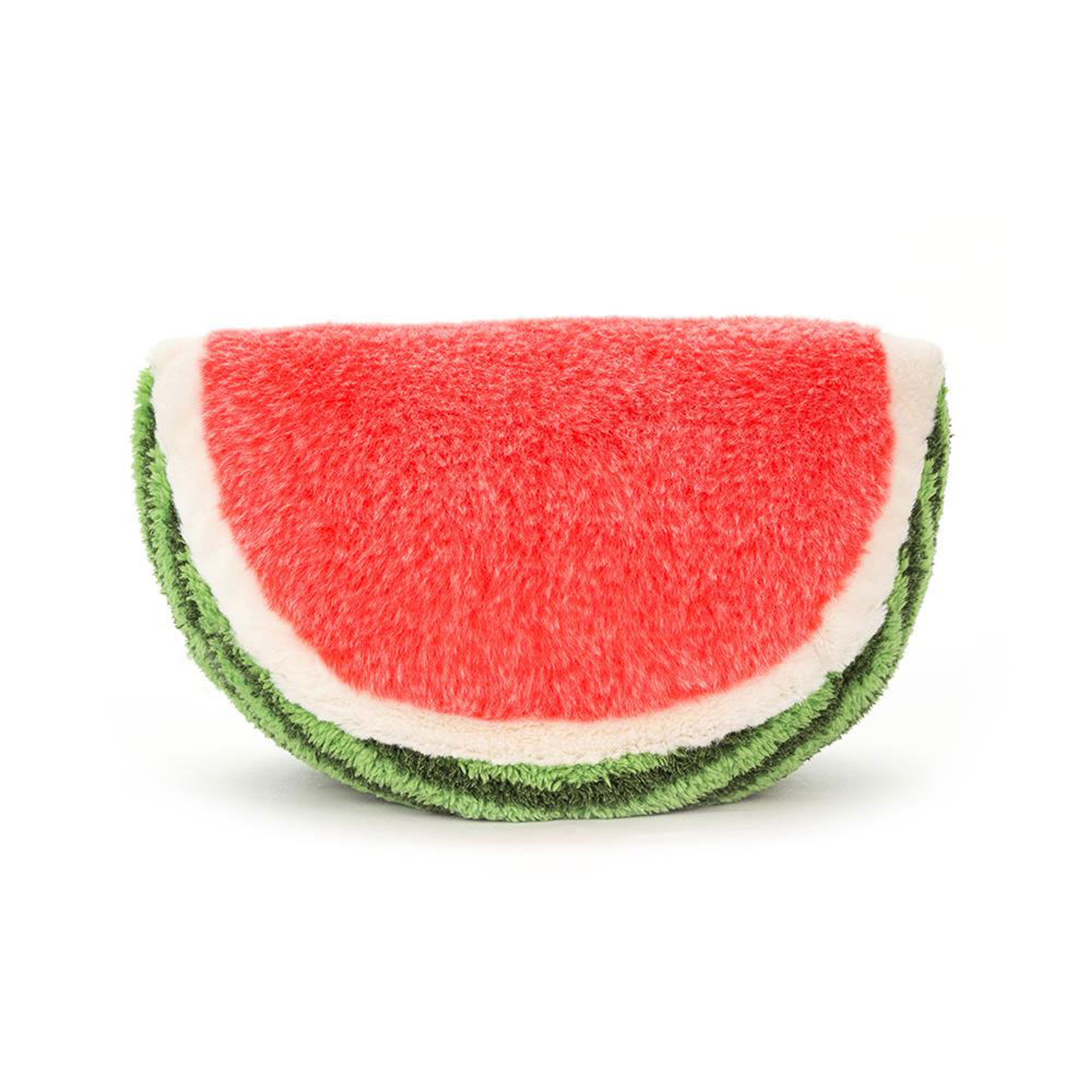 Amuseables Watermelon - Image 3