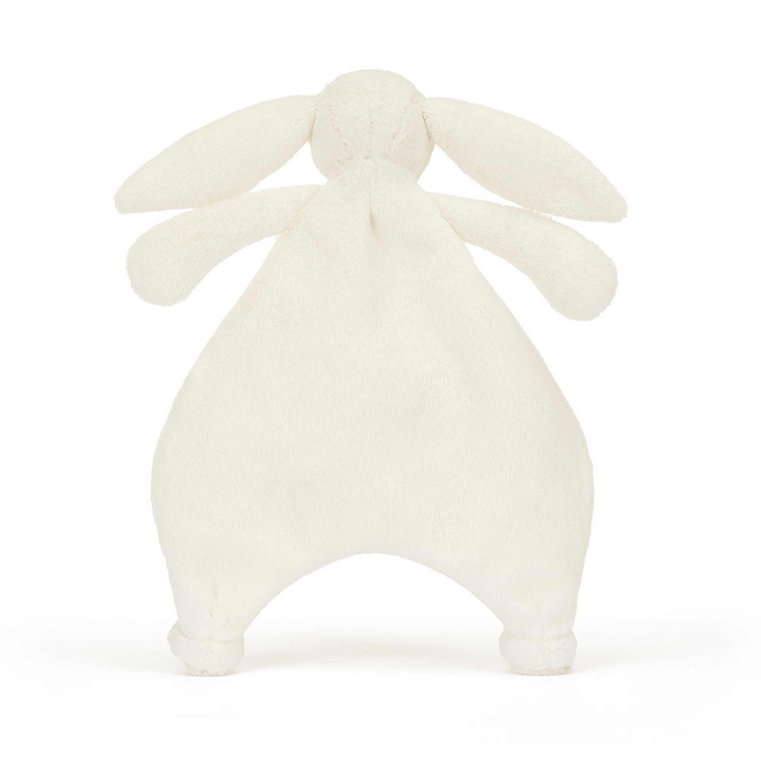 Bashful Bunny Comforter - Image 12