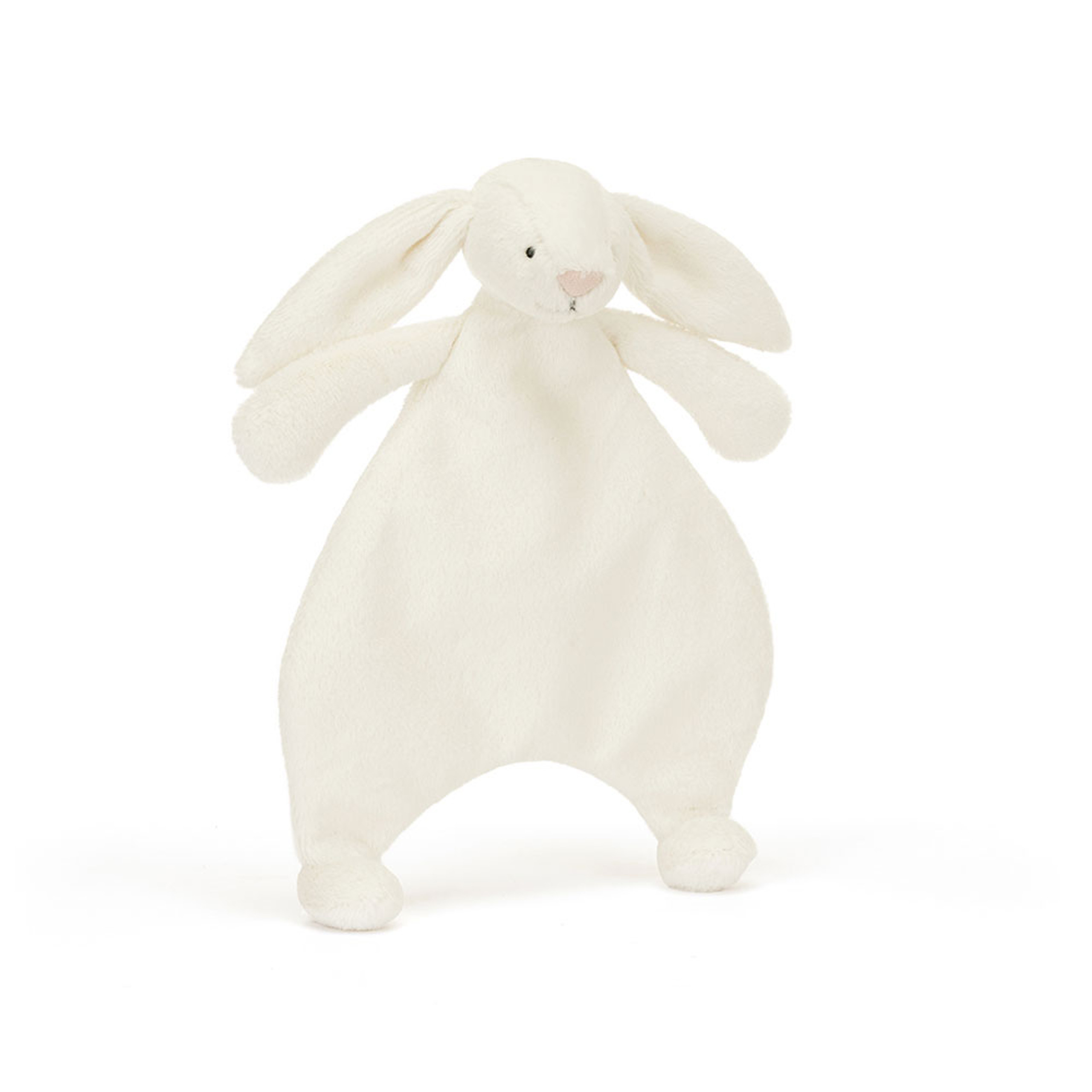 Bashful Bunny Comforter - Image 10