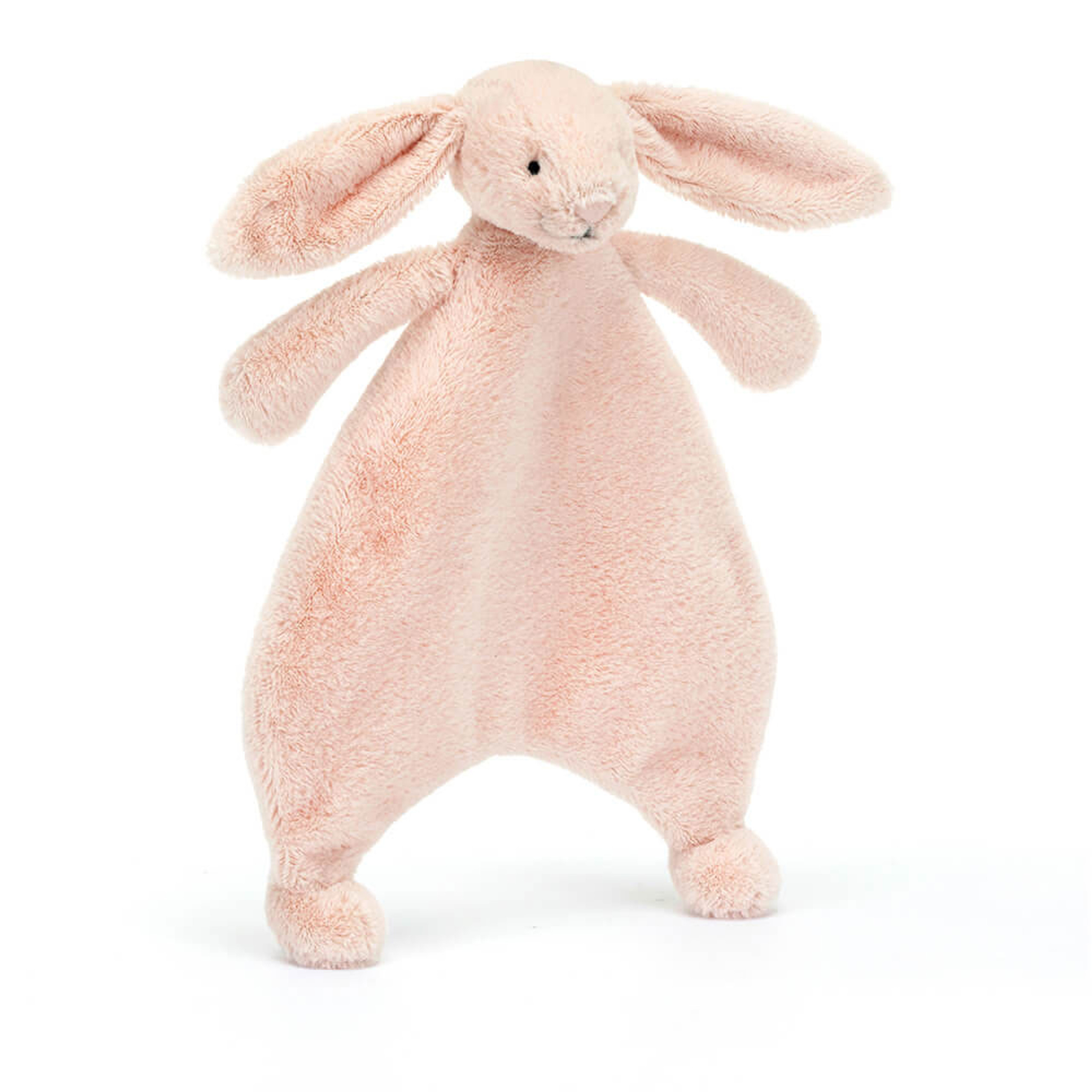 Bashful Bunny Comforter - Image 17