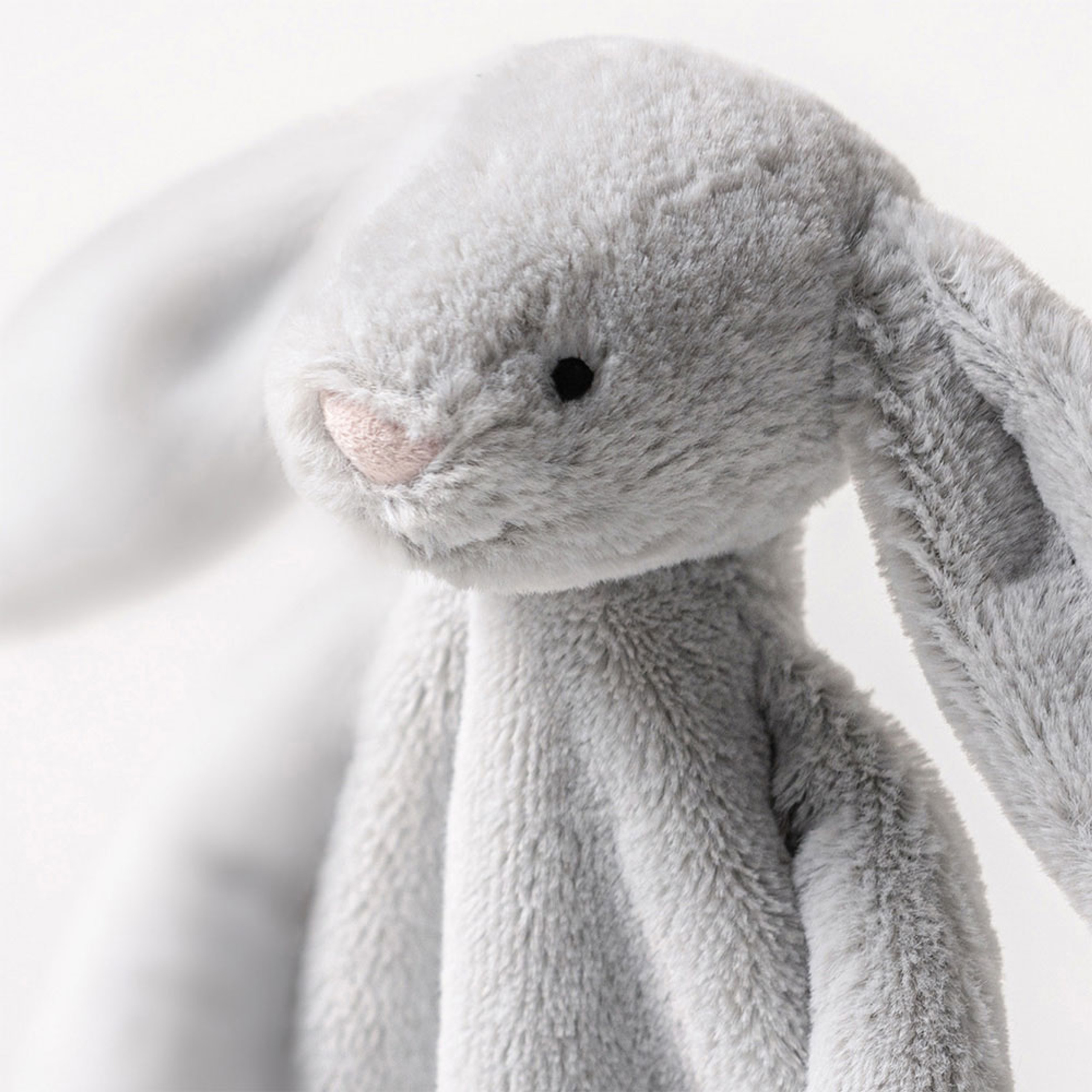 Bashful Bunny Comforter - Image 14