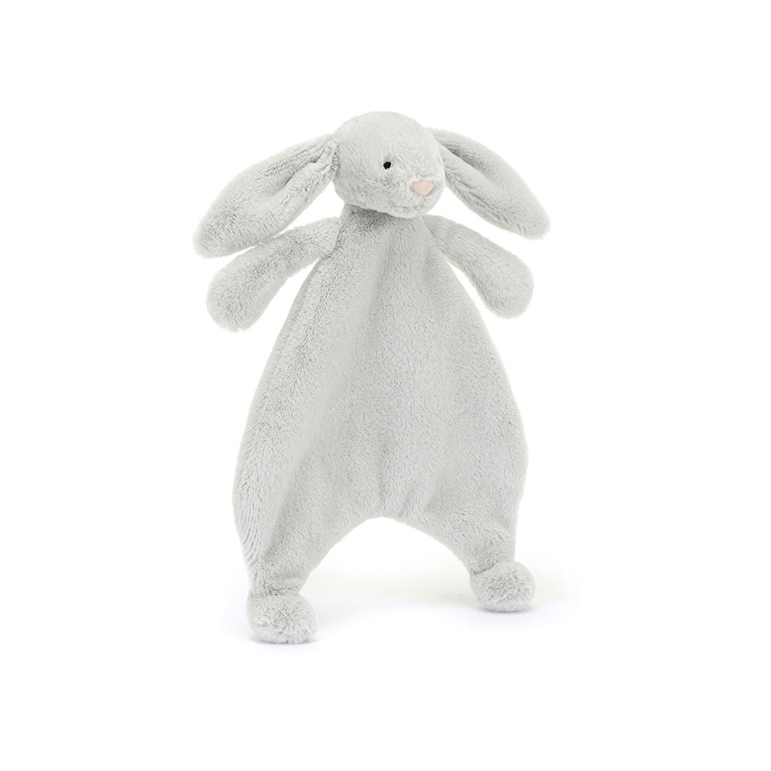 Bashful Bunny Comforter - Image 13
